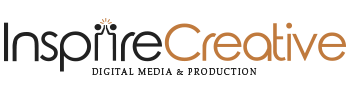 inspiirecreative.com
